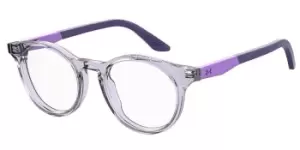 Image of Under Armour Eyeglasses UA 9004 Kids B3V