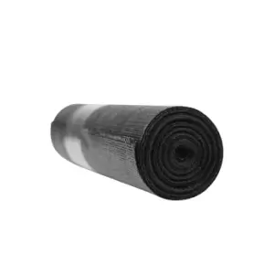 Image of 10m Artificial Grass Joint Tape