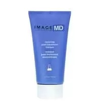 Image of IMAGE Skincare Image MD Restoring Post Treatment Masque 50ml
