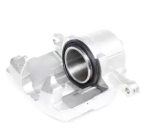 Image of RIDEX Brake caliper CHRYSLER 78B0420 05017833AA,5017833AA,4520606 Caliper,Disc brake caliper