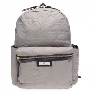 Image of Day ET Hex Backpack - 11019ELEPHNTSKN