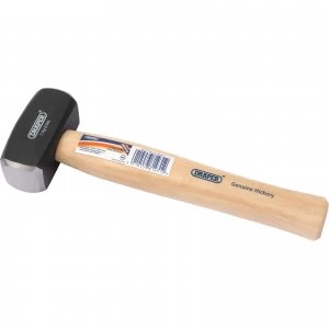 Image of Draper Club Hammer 1000g