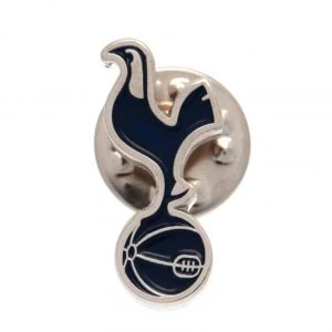 Image of Tottenham Hotspur FC Badge