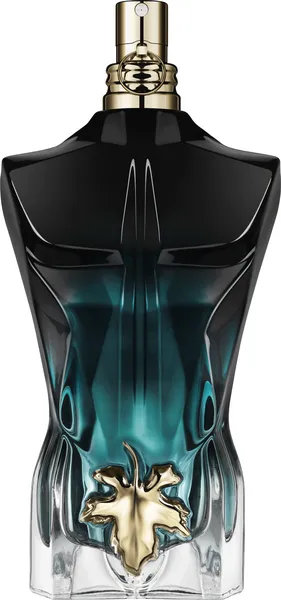 Image of Jean Paul Gaultier Le Beau Eau de Parfum For Him 125ml