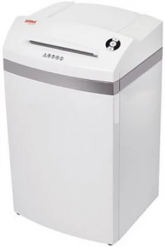 Image of Intimus 60 CP7 Cross Cut Shredder