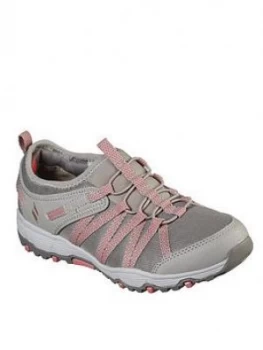 Image of Skechers Seager Hiker Trainer