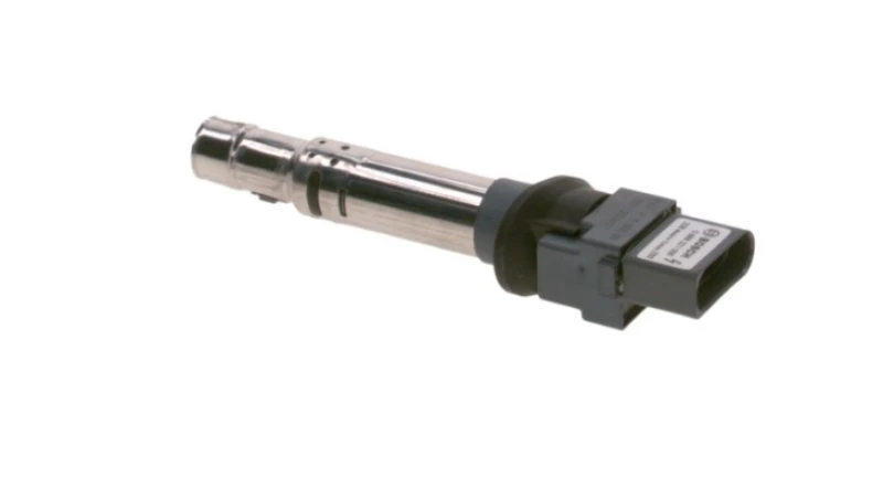 Image of Bosch 0 986 221 056 Ignition coil Coil,ignition (689)