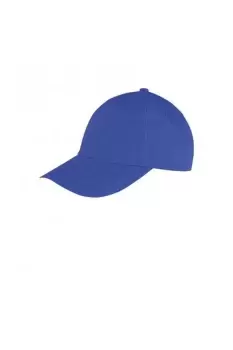 Image of Memphis Sandwich Peak Cap