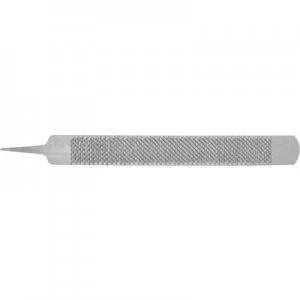 Image of PFERD 11313351 HORSE HORSESHOES rasshib 1 350 mm 350 mm 350 mm 5 pc(s)