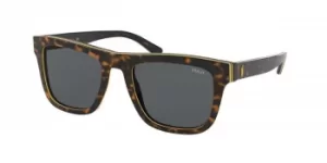 Image of Polo Ralph Lauren Sunglasses PH4161 582787