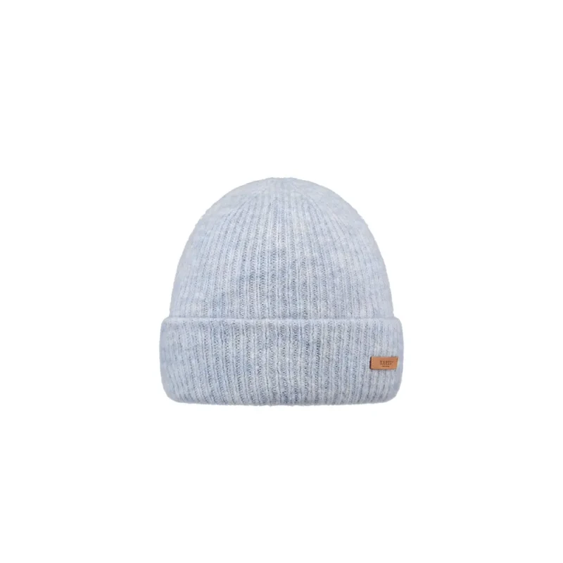 Image of Barts Barts Witzia Womens Hat Bleu Female TU