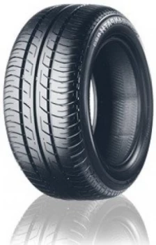 Image of Toyo Tranpath R23 195/55 R15 85V