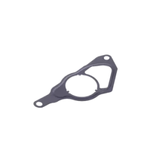 Image of FEBI BILSTEIN Gaskets AUDI,VW 100511 06E145417A,6E145417A,06E145417A Gasket, vacuum pump 6E145417A