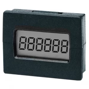 Image of Trumeter 7000 Counter Module