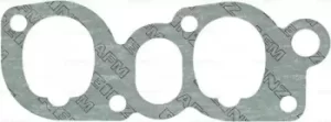 Image of Seal Gasket 71-27038-10 by Victor Reinz