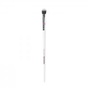 Image of Look Good Feel Better Look Good Feel Better Look Good Feel Better - Eye Shading Brush