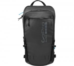 Image of Gopro Seeker AWOPB-001 Backpack - Black