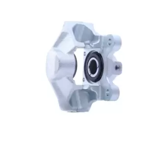 Image of RIDEX Brake caliper 78B1245 Caliper,Disc brake caliper VOLVO,240 Kombi (P245),240 (P242, P244),260 Limousine (P262, P264),260 Coupe (P262)