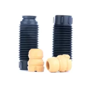 Image of KYB Shock Absorber Dust Cover Protection Kit 910092 Bump Stops,Bump Rubbers RENAULT,FIAT,LANCIA,ESPACE IV (JK0/1_),BRAVO II (198),DELTA III (844)