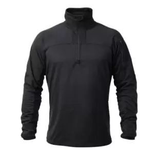 Image of Ats Tech Fleece - Medium