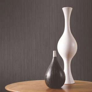 Image of Arthouse Diamond Wallpaper