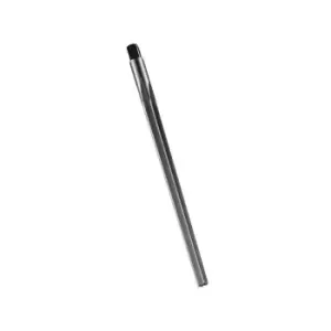 Image of Handkegelreibahle D.23mm HSS DORMER