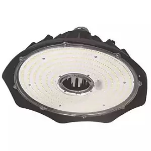 Image of Robus Sonic 200W LED Dimmable Highbay Light IP65 4000K - RSN20040DAS4-04