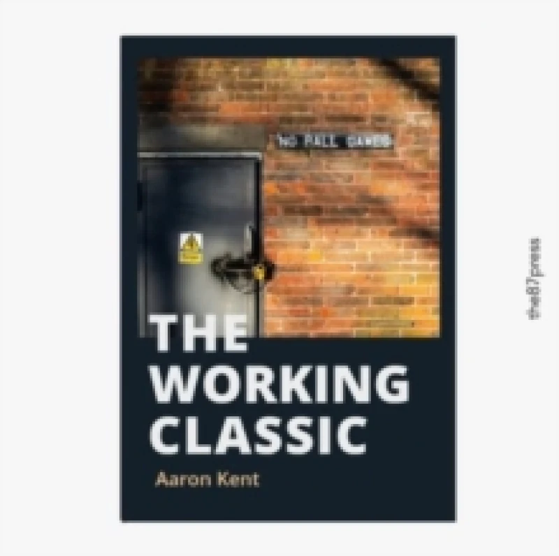 Image of The Working Classic Paperback / softback