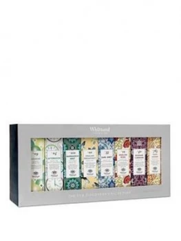 Image of Whittard of Chelsea Whittards Tea Discoveries Collection, One Colour, Women