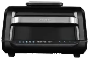 Image of Salter AeroGrill Pro 16-in-1 EK5106 3.8L Air Fryer