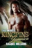 Image of carl webers kingpins jamaica
