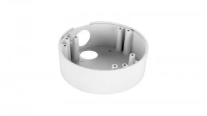 Image of Ceiling Mount Bracket for DCS-4602EV