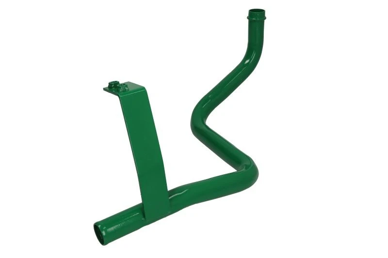 Image of THERMOTEC DWVO0004TT Pipe Pipe (639)