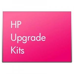 Image of HP Rack Hardware Kit