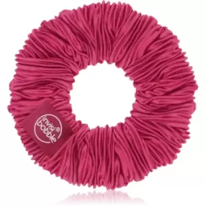 Image of invisibobble Sprunchie Time To Shine Hair Rings Wine Not?