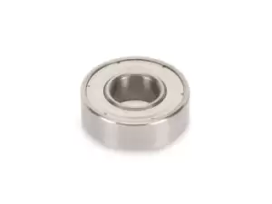 Image of Trend BB18 Bearing 18mm Diameter 8mm Bore