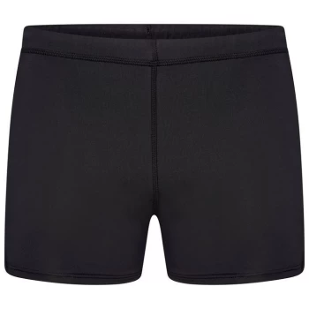 Image of Dare 2b Aqua trunk - Black