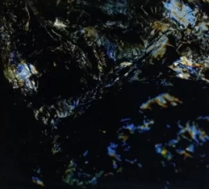 Image of Before Beyond by Scratches Vinyl Album