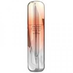 Image of Shiseido Bio-Performance LiftDynamic Serum 50ml / 1.7 oz.