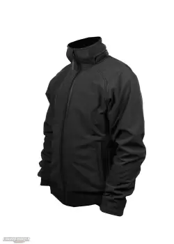 Image of John Doe Softshell 2 In 1 XTM M