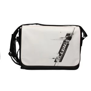 Image of X-Wing (Star Wars) Mailbag