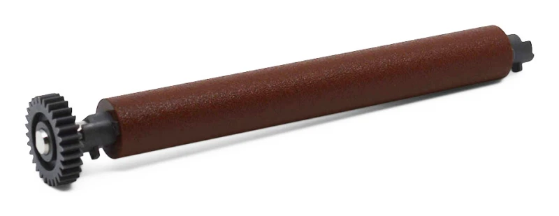 Image of Zebra P1112640-064 printer/scanner spare part Roller