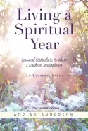 Image of living a spiritual year