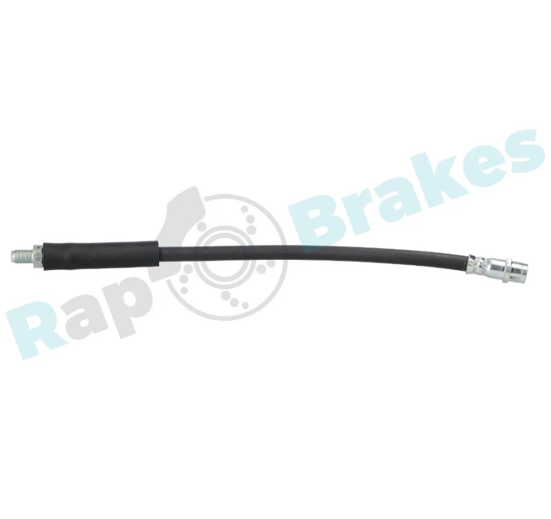 Image of RAP BRAKES R-H1121 Brake Hose Brake Hose (83)