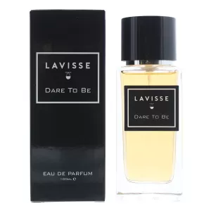 Image of Lavisse Dare To Be Eau de Parfum For Her 100ml