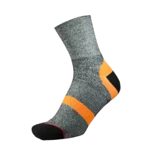 Image of 1000 Mile Mens Approach Repreve Double Layer Socks