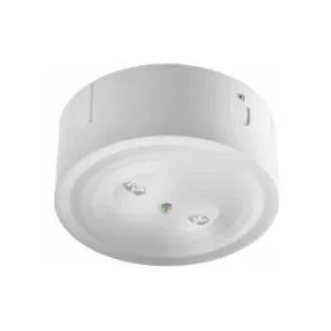 Image of ABB PrimEvo SM100E Escape Route Surface Mount