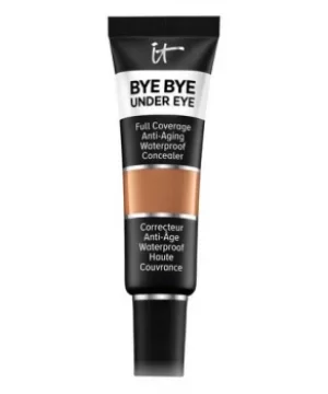 Image of IT Cosmetics Bye Bye Under Eye Deep (C)