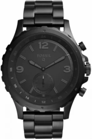 Image of Fossil Watch FTW1115