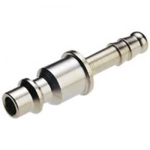 Image of Norgren 237130600 I6 Plug Nipple Sleeve